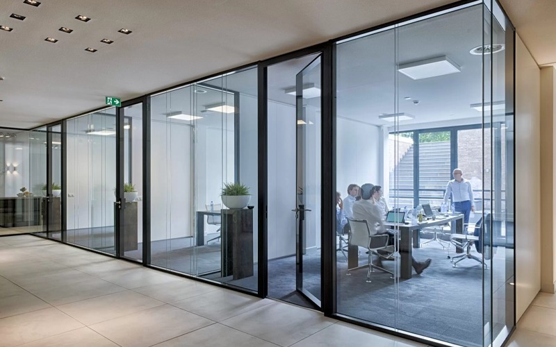 Top-Trends-in-Office-Furniture-in-dubai