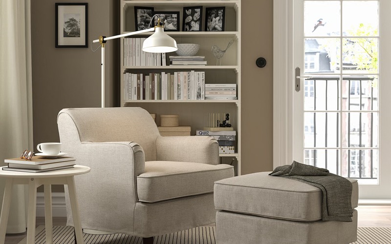 Art of Technical Excellence