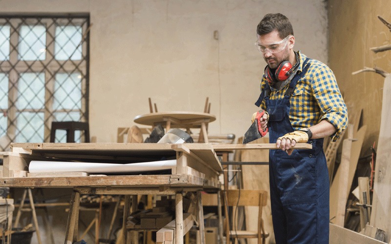 best technical services company in Dubai