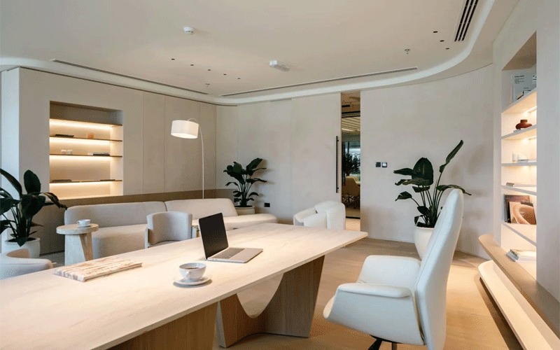 best technical services company in Dubai