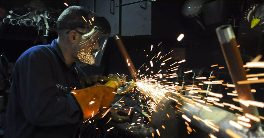 Metal-Works-Dubai