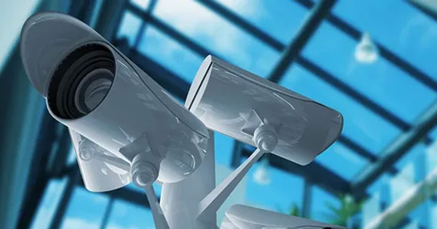 CCTV-services-dubai