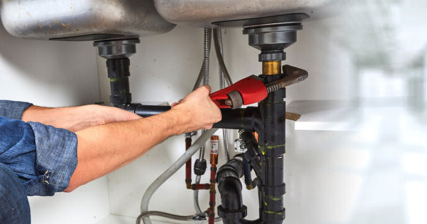 electrical works services dubai