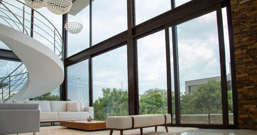 glass-works-dubai